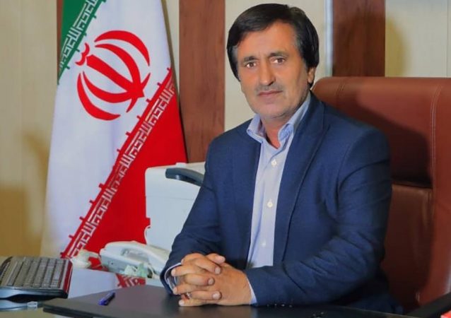 سومین هفته قرآن و عترت در جنوب کرمان برگزار می شود 