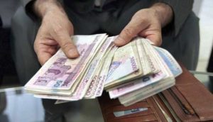 نشست دستمزد این هفته برگزار می‌شود؟/ حقوق فقط ۴۰ درصد از سبد معیشت را پوشش می‌دهد