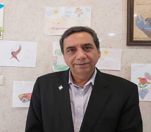 سرطان در استان کرمان بیداد می کند